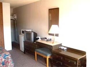 Knights Inn St Catharines On Sainte-Catherine Esterno foto